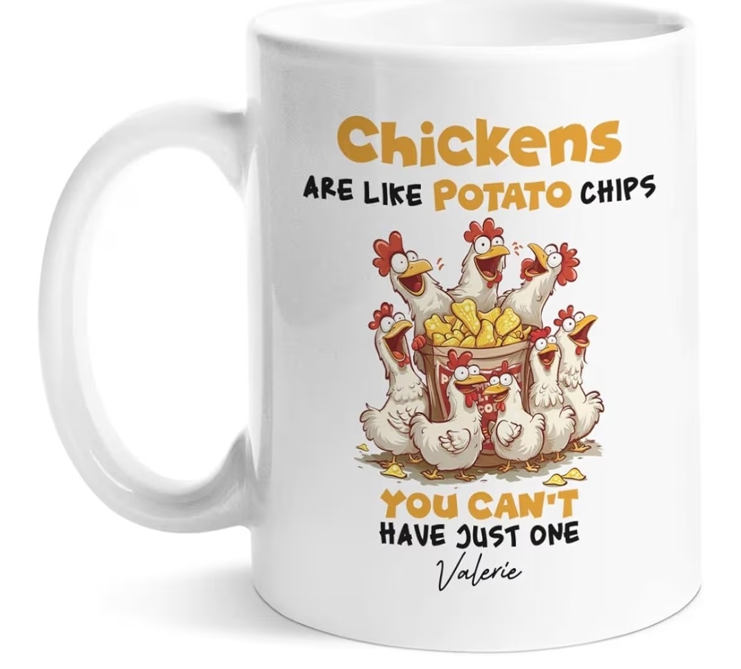 Design for shirts, tote-bags, garden flags, cups, etc.